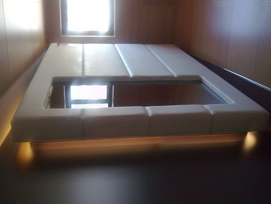31072010468.jpg