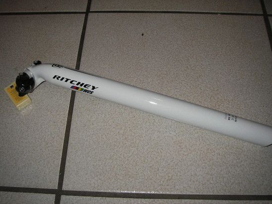 IMGP0051