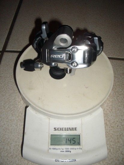 IMGP0055