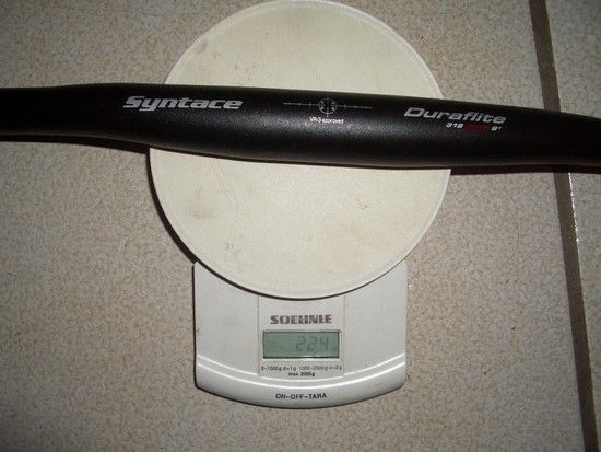 IMGP0057