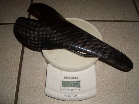IMGP0081