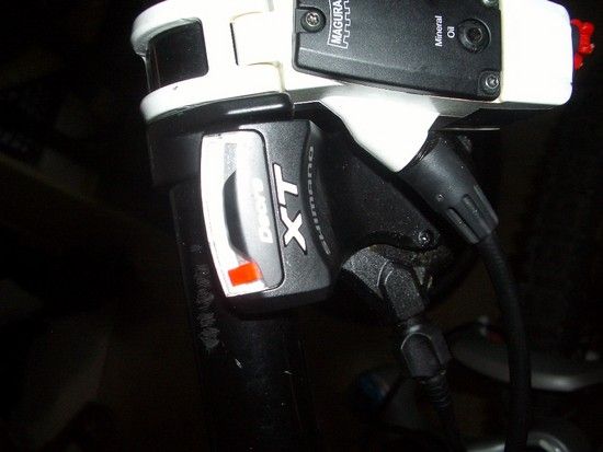 IMGP0134