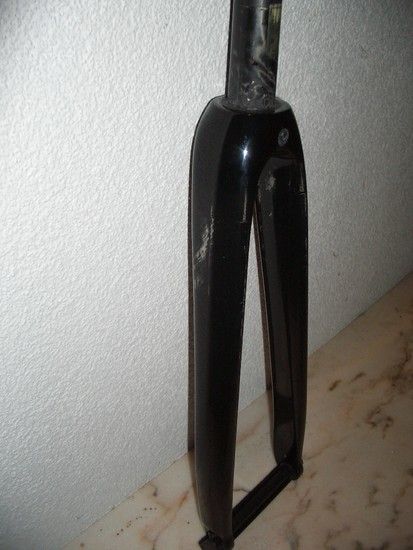 IMGP0147