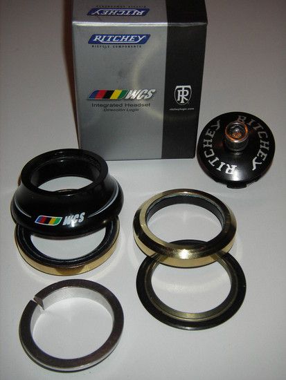 IMGP9642