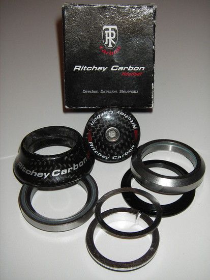 IMGP9643