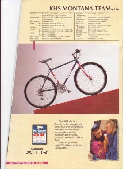 98wvv9