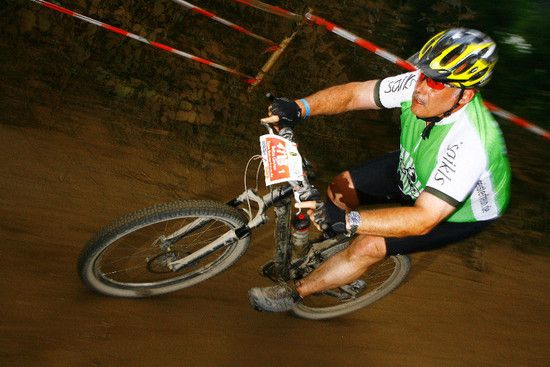 sportograf-64099341