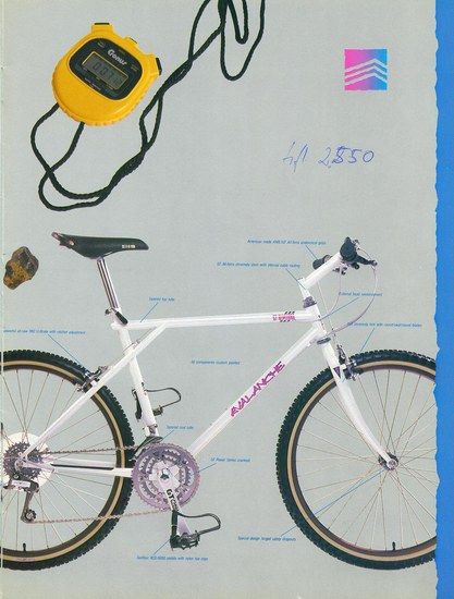GT1988US-05