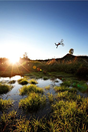 Austrias Sickest by Daniel Roos-7