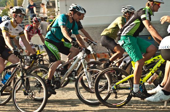 CAIDOM 2011-5