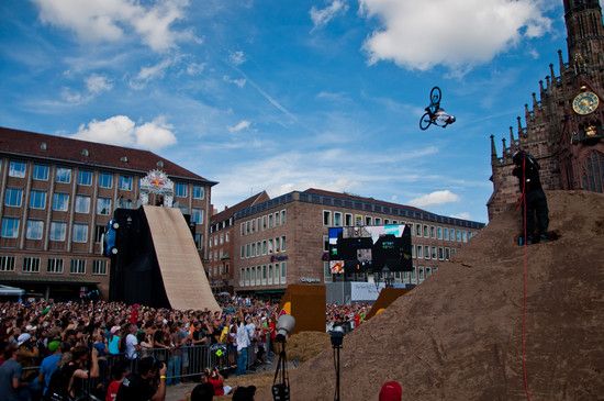 District Ride Finale-1