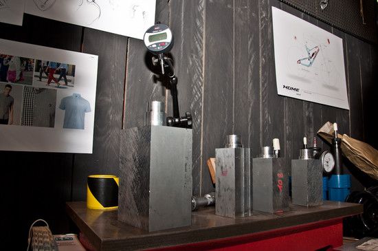 Expo Home Bikes-25