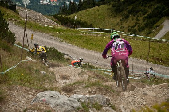 Freitag Riding with the Pros-11