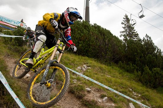 Freitag Riding with the Pros-8