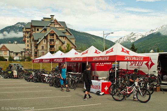 JuliWhistlerSpecializedLaunch-1