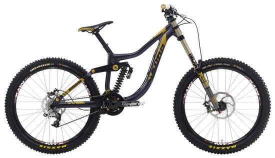 Kona Operator 1
