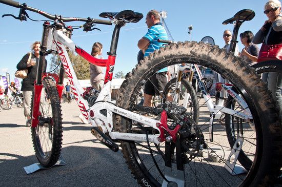 LABYRINTH Bikes-11