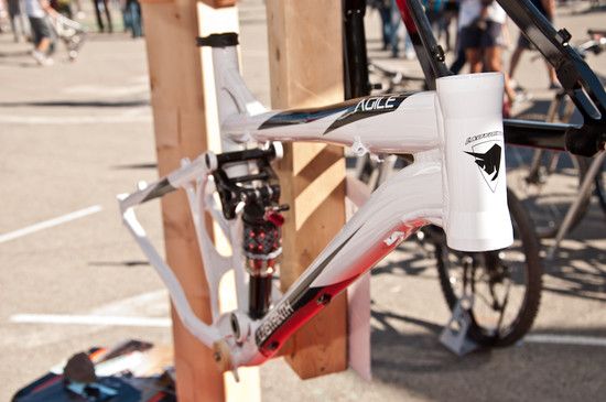 LABYRINTH Bikes-3