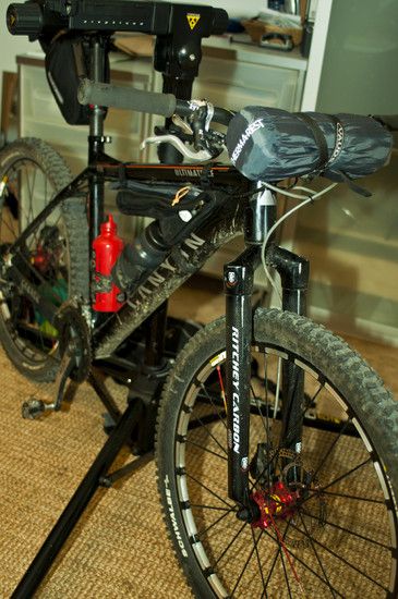 Lutz Scheffer custom outdoor bike 01