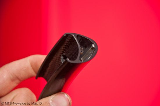Press Launch SRAM-12