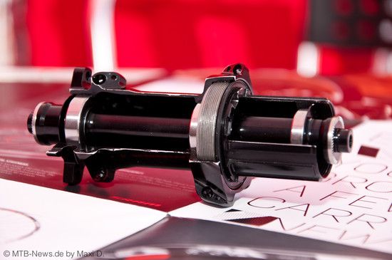 Press Launch SRAM-4