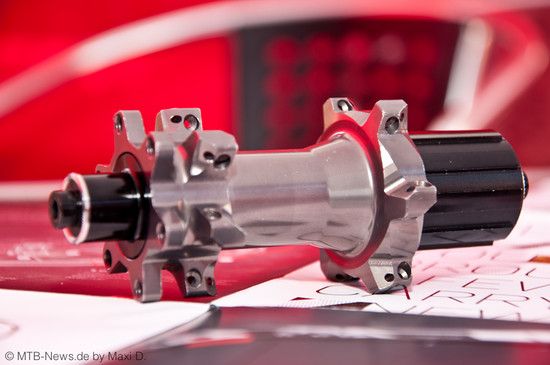 Press Launch SRAM-5