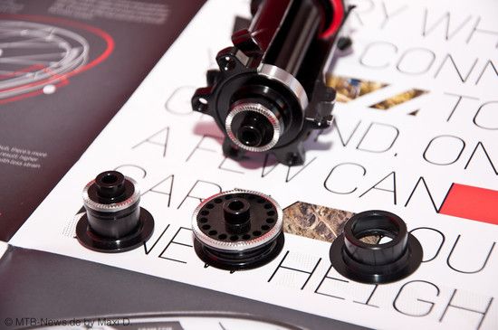 Press Launch SRAM-8