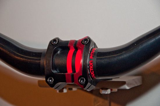 Production Privee Parts-20