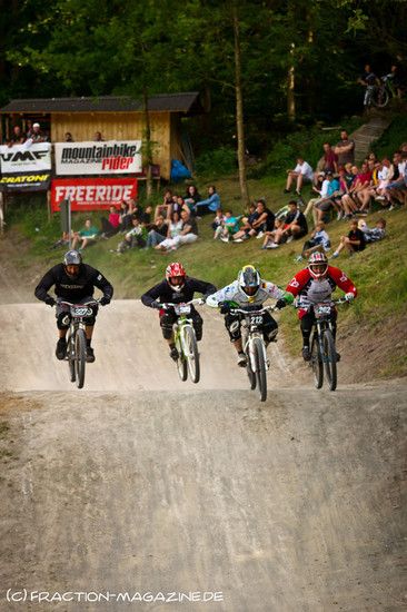 SDC Sulzbach-Laufen 03