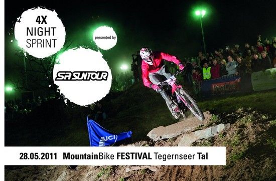 SR-Suntour-Nightsprint