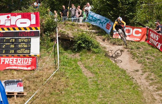 Samstag Finale Nordkette Pro-1