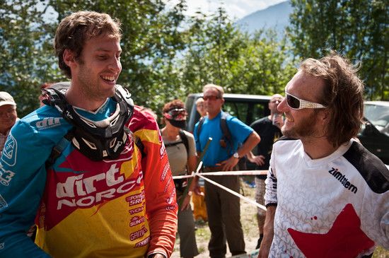 Samstag Finale Nordkette Pro-2