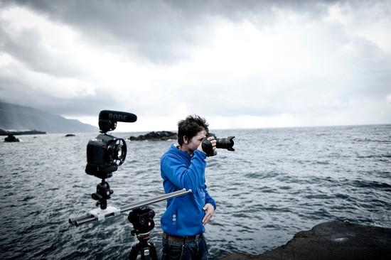 VGMediaStudio 16