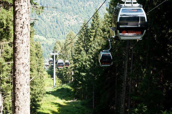 Val di Sole World Cup Donnerstag-2