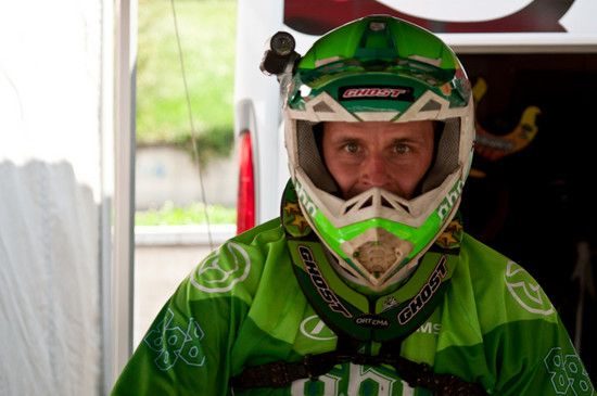 Val di Sole World Cup Donnerstag-20