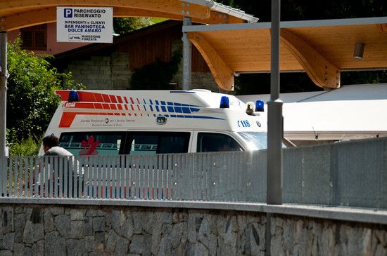 Val di Sole World Cup Donnerstag-22