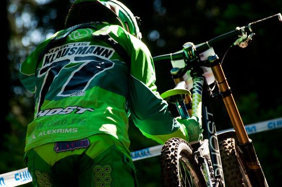 Val di Sole World Cup Donnerstag-7