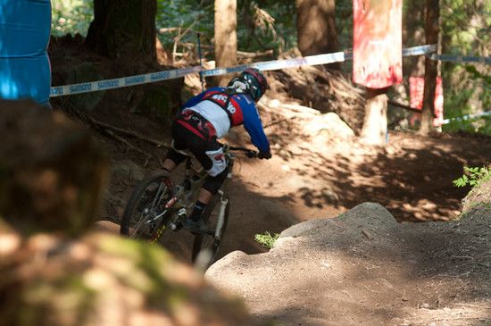 Val di Sole World Cup Donnerstag-9