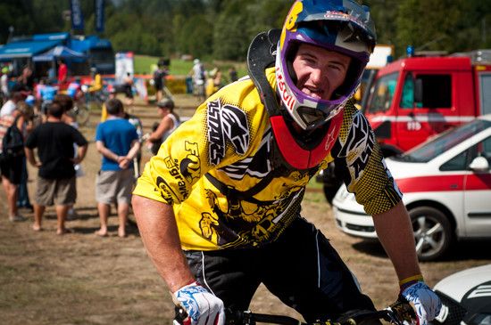 Val di Sole World Cup Freitag-2