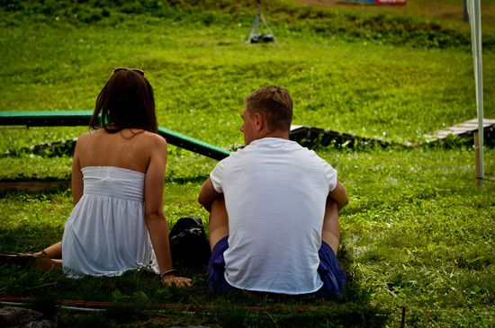 Val di Sole World Cup Freitag-29