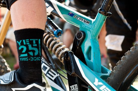 Val di Sole World Cup Freitag-3