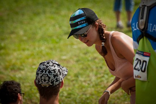 Val di Sole World Cup Freitag-40