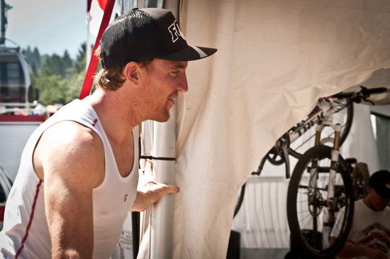 Val di Sole World Cup Freitag-43