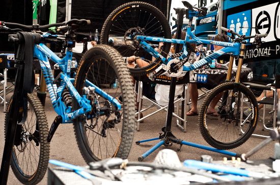 Val di Sole World Cup Freitag-9