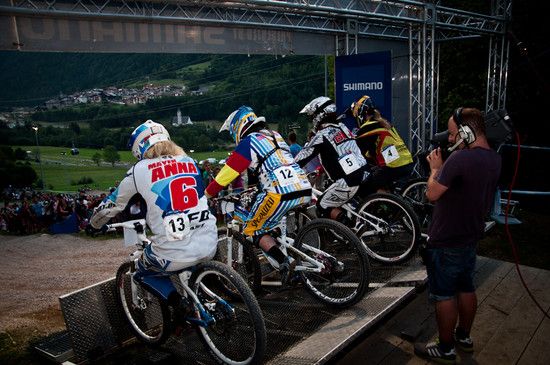 Val di Sole World Cup 4X Finale-14