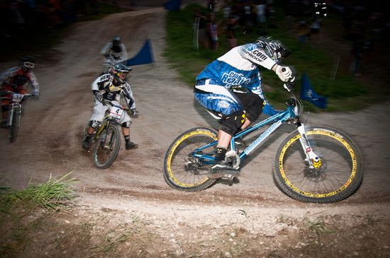 Val di Sole World Cup 4X Finale-18