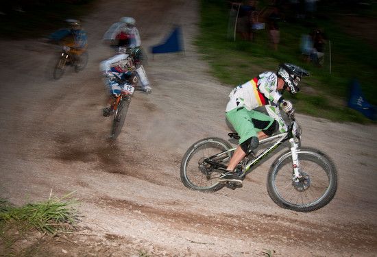 Val di Sole World Cup 4X Finale-19