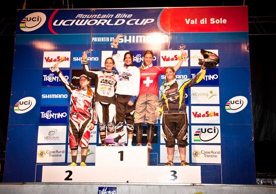 Val di Sole World Cup 4X Finale-43