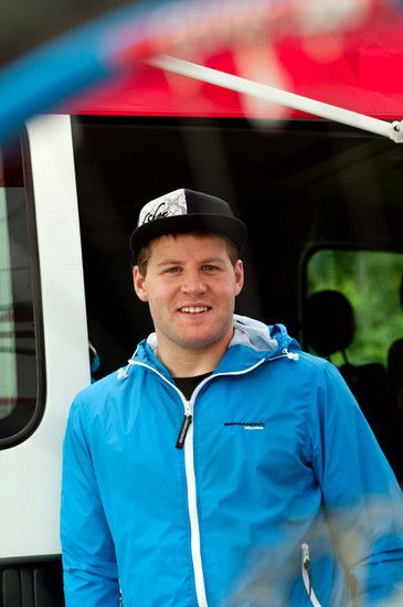 WC Leogang Rider Hein 01