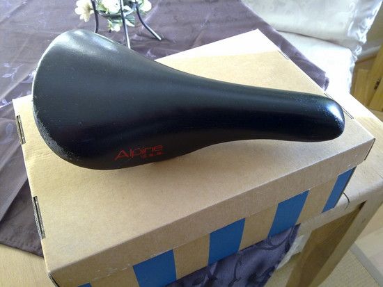 Ebay009
